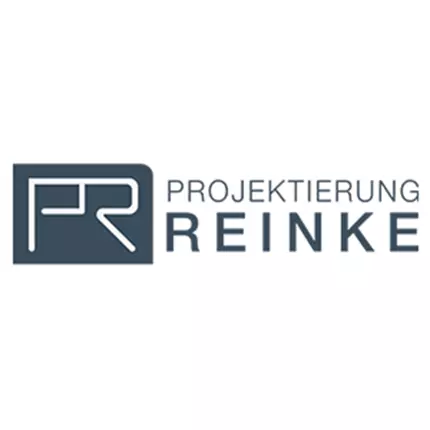 Logo van Projektierungsbüro Reinke