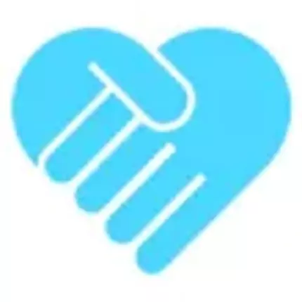 Logo de Handaid