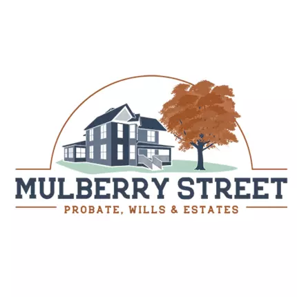 Logo od Mulberry Street Probate, Wills & Estates