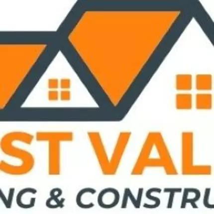 Logo od Best Value Roofing