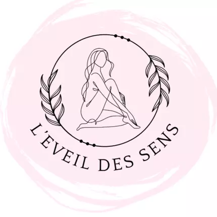 Logo fra L'Éveil des Sens