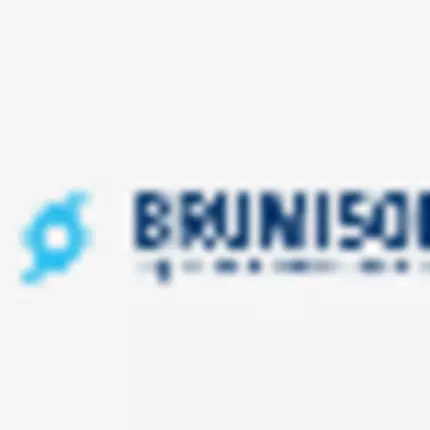 Logo van Brumisol