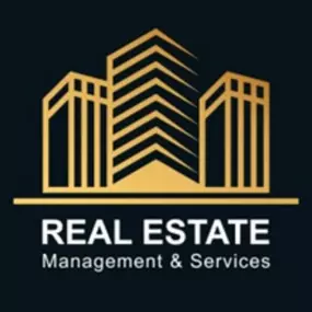 Bild von Real Estate Management & Services