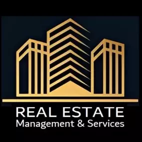 Bild von Real Estate Management & Services