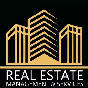 Bild von Real Estate Management & Services UG (haftungsbeschränkt)