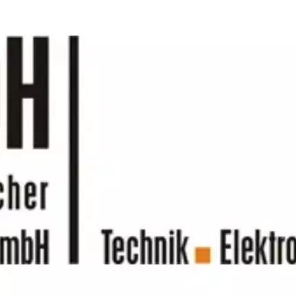 Logo von SDH - Schumacher DoHorto GmbH