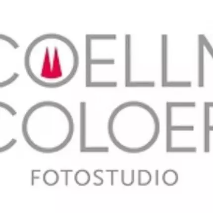 Logótipo de Fotostudio CoellnColoer