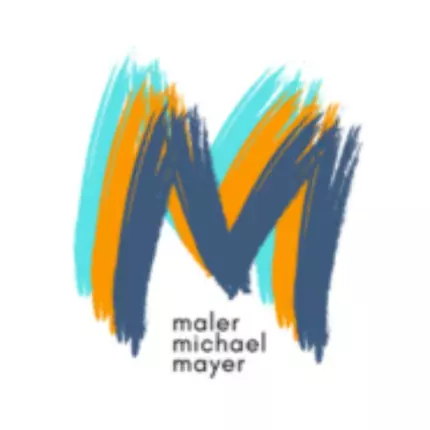 Logótipo de Maler Michael Mayer