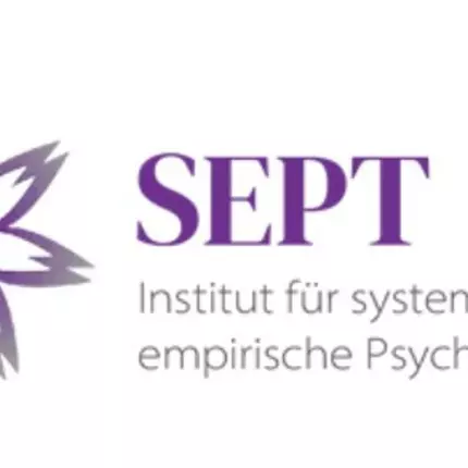 Logo from SEPT Institut Andreas Steiner