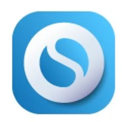 Logo von SIOPAY MULTISERVIZI SRL