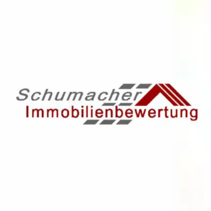 Logo de Dipl.-Ing. Winfried Schumacher