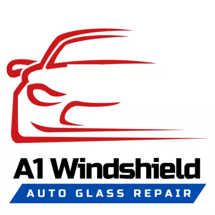 Logo da A1 Windshield - Colorado Springs, CO