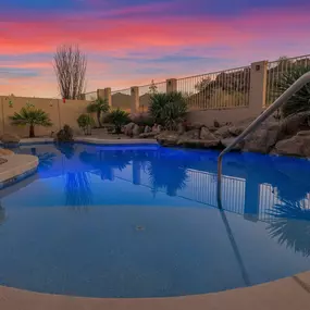 Bild von Arrowhead Deck and Pools, LLC