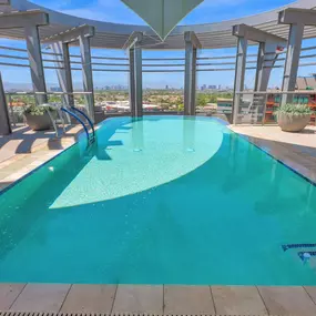 Bild von Arrowhead Deck and Pools, LLC