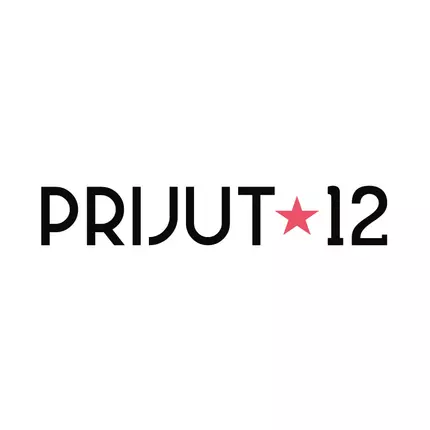 Logotyp från Prijut12