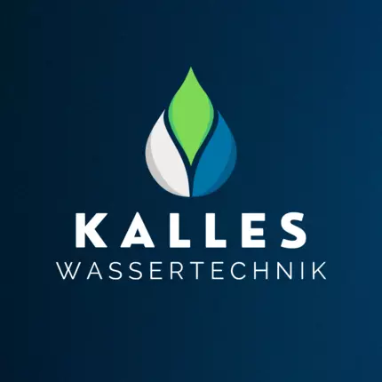 Logo von Kalles Wassertechnik & Klima - Osmose- & Entkalkungsanlagen