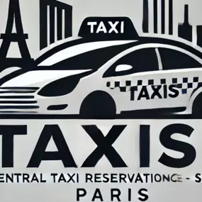 Bild von Taxis B