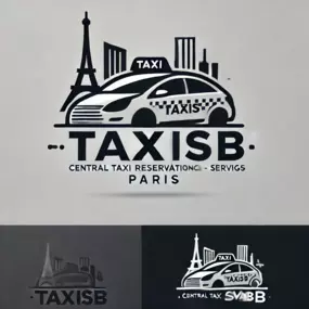 Bild von Taxis B