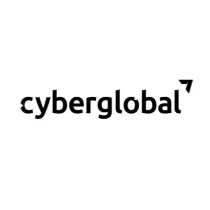 Logo van CyberGlobal