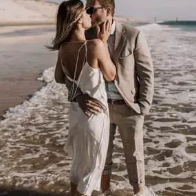 Bild von L'Atelier 5 - Costumes et vêtements sur mesure à Orléans (RDC cour intérieure)