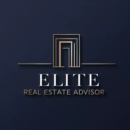 Logo de Elite Real Estate Advisor