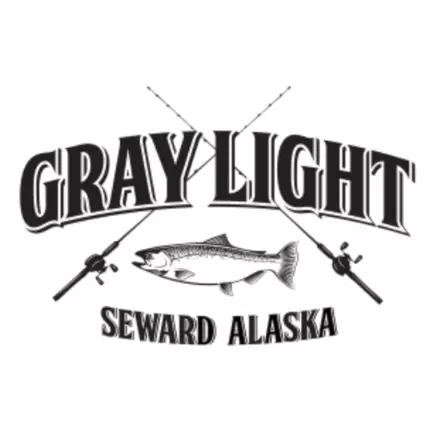 Logo von Gray Light Sportfishing