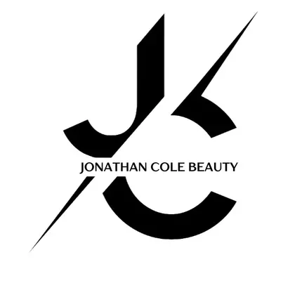 Logótipo de Jonathan Cole Beauty