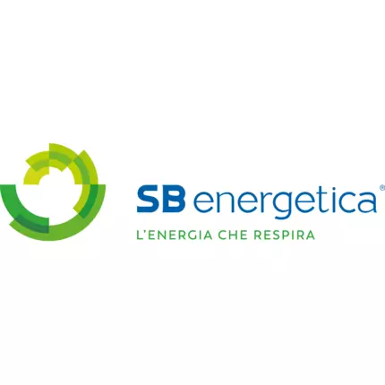 Logo da SB energetica SA