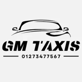 Bild von GM Taxis