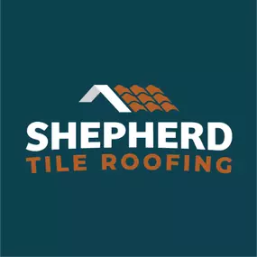 Bild von Shepherd Tile Roofing