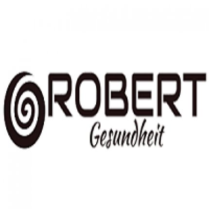 Logo od Robert Geuenich