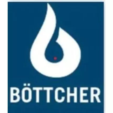 Logotyp från Böttcher Hausgeräte GmbH & Co.KG