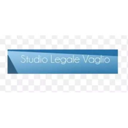 Logo da Studio Legale Veglio Avv. Elisa