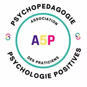 Bild von Élodie CUPIT PAYET - Psychopédagogue - Thérapeute - Enseignante- Spécialisée Enfants et Adolescents