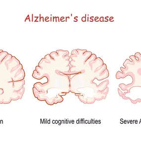 Bild von NeurologiePraxis dr. Celik