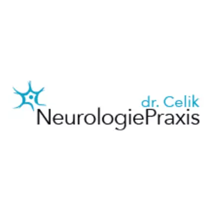 Logotyp från NeurologiePraxis dr. Celik