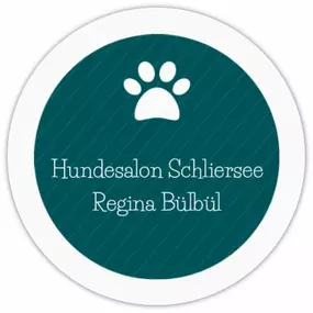 Bild von Hundesalon Schliersee