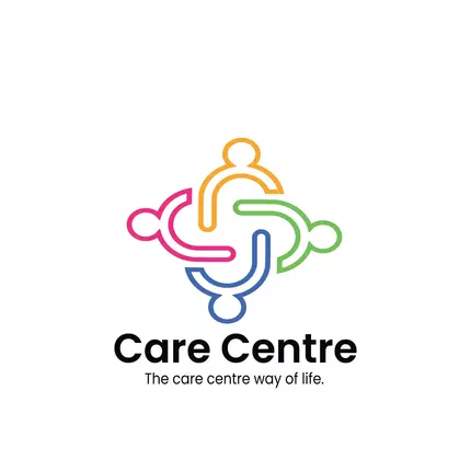 Logo from Care Centre Inc Ltd