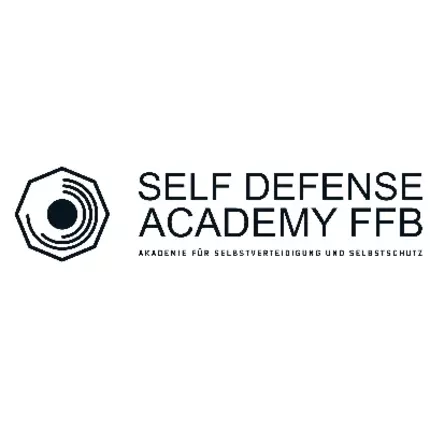 Logo from Self Defence Academy FFB GbR