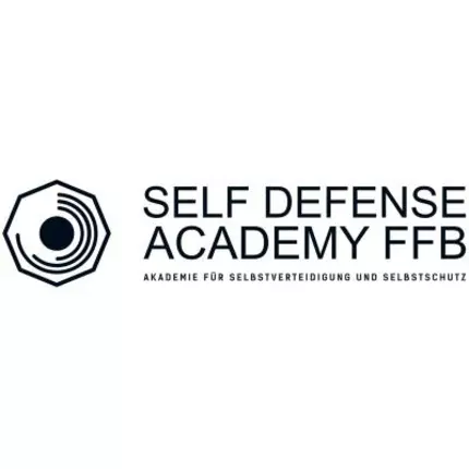 Logo von Self Defence Academy FFB GbR