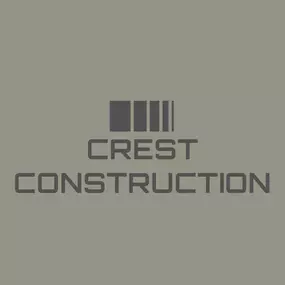 Bild von Crest Construction Services Ltd