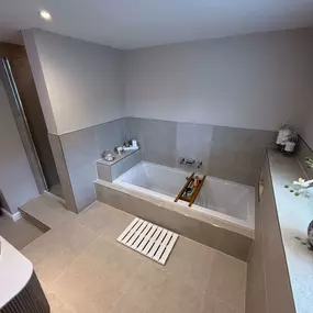 Bild von Crest Construction Services Ltd