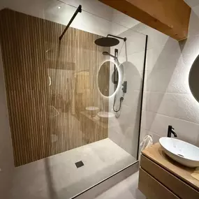 Bild von Crest Construction Services Ltd