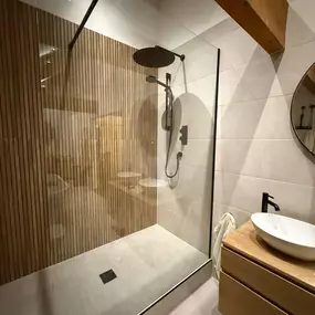 Bild von Crest Construction Services Ltd