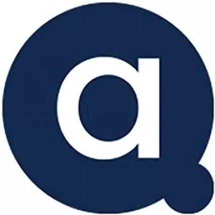 Logo od André Alesi Bettenhaus Alesi e.K.