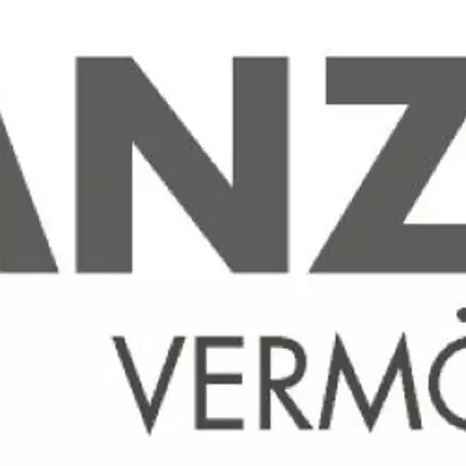 Logo von CR-FINANZSERVICE