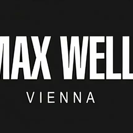 Logo from Max-Well Wien Hietzing