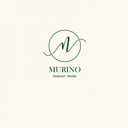 Logo van MURINO Restaurant & Weinbar