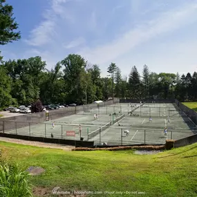 Whether you like to get your sweat on, have fun in the sun or hit the courts, the IC is the place to be! The IC is a multi-faceted, family-oriented community club that appeals to people of all ages. Enjoy one of our fitness classes, take a dip in our pools, enroll your children in our camp, daycare or youth programs – we have something for everyone!