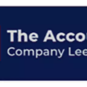 Bild von The Accounting Company Leeds Ltd